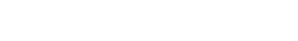 博天堂918只为卓越