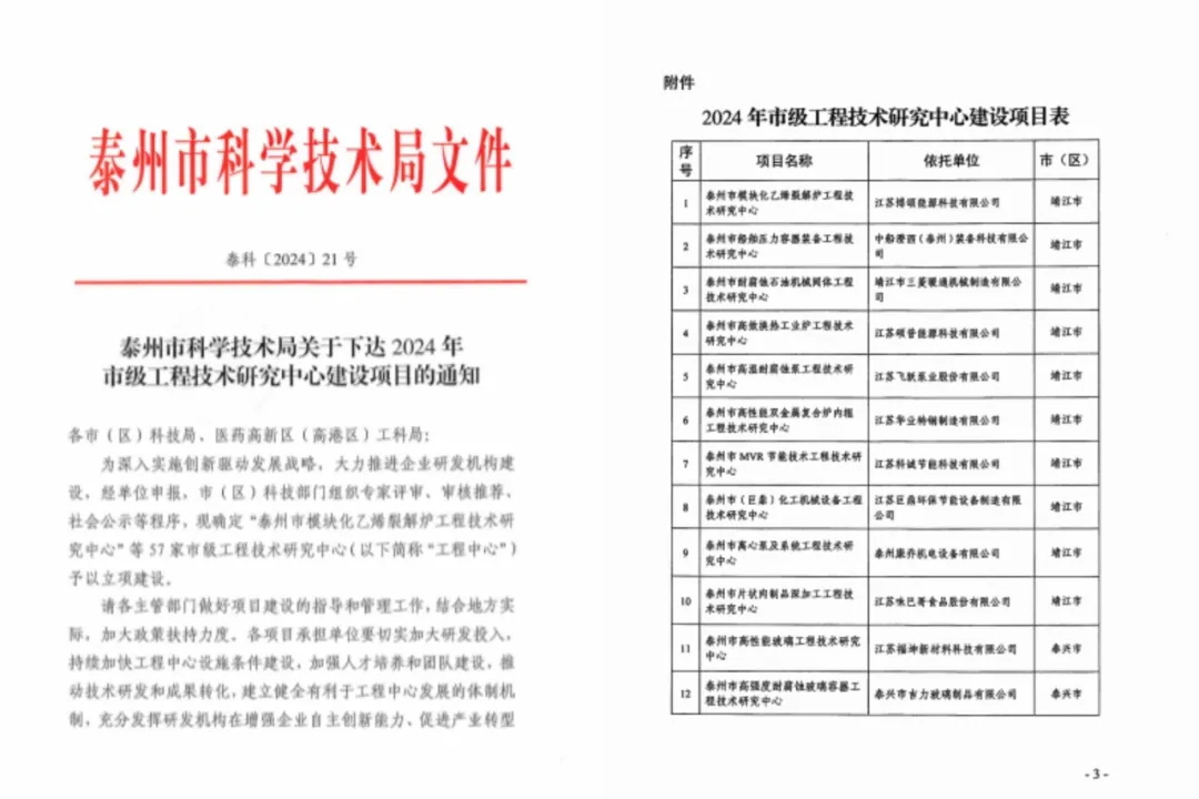 同心同向 造炬成阳 | 博天堂918股份2024年第三季度动态速览