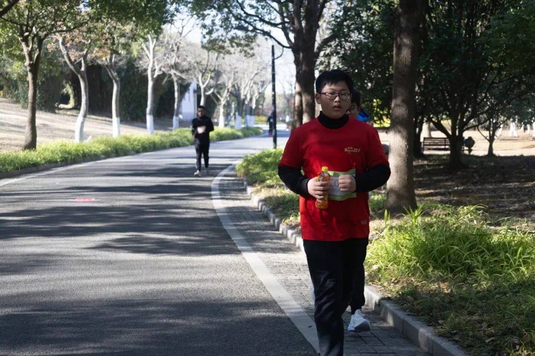 回望2024 启航2025 | 博天堂918股份2025年度战略年会顺利召开